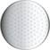 Grohe Tempesta 250 (26662000) Chrome