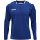 Hummel Maillot HmlAuthentic Poly - Bleu