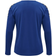 Hummel Maillot HmlAuthentic Poly - Bleu