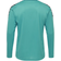 Hummel Authentic Poly Long Sleeve Jersey Men - Bluebird