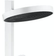 Hansgrohe Rainfinity (26842700) Bianco