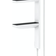 Hansgrohe Rainfinity (26842700) White