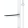 Hansgrohe Rainfinity (26842700) White