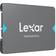 LEXAR NQ100 LNQ100X960G-RNNNG 960GB