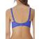 Freya Expression Plunge Bra - Pacific Blue