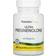 Nature's Plus Ultra Pregnenolone with Bioperine 60 Stk.