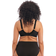 Elomi Soutien Gorge Emboitant Noir - Noir