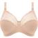 Elomi Soutien-gorge Armatures Femme Morgan - Rouge