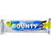 Mars Bounty Hi Protein Bar 12 Stk.