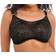 Elomi Kelsey Bralette - Black