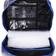 Mustad Rig Wallet