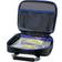 Mustad Rig Wallet