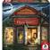 Schmidt Spiele The Taverns of Tiefenthal: Open Doors