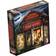Schmidt Spiele The Taverns of Tiefenthal: Open Doors
