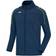 JAKO Classico Training Jacket Men - Night Blue/Citro