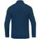 JAKO Classico Training Jacket Men - Night Blue/Citro