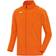 JAKO Classico Training Jacket Men - Neon Orange