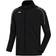 JAKO Classico Training Jacket Men - Black