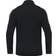 JAKO Classico Training Jacket Men - Black