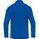 JAKO Classico Training Jacket Men - Royal