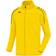 JAKO Classico Training Jacket Men - Citro