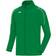 JAKO Classico Training Jacket Men - Sport Green