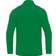 JAKO Classico Training Jacket Men - Sport Green