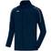 JAKO Classico Training Jacket Men - Seablue