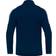 JAKO Classico Training Jacket Men - Seablue