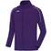 JAKO Classico Training Jacket Men - Purple