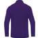 JAKO Classico Training Jacket Men - Purple