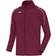 JAKO Classico Training Jacket Men - Maroon