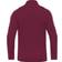 JAKO Classico Training Jacket Men - Maroon