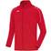 JAKO Classico Training Jacket Men - Red