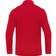 JAKO Classico Training Jacket Men - Red