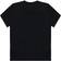 DSquared2 D2Kids Icon T-shirt - Black (DQ048SD002FJDQ900)