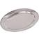 Olympia Oval Serving Tray