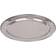 Olympia Oval Serving Tray