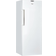 Whirlpool WVA35642 NFW 2 Blanc