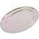 Olympia Oval Serving Tray