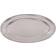 Olympia Oval Serving Tray