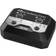 SkyRC E3 Duo LiPo Dual Charger 2-3S 220V