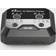 SkyRC E3 Duo LiPo Dual Charger 2-3S 220V