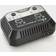 SkyRC E3 Duo LiPo Dual Charger 2-3S 220V