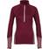 Under Armour ColdGear 1/2 Zip Top Women - League Red/White