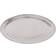 Olympia Oval Serving Tray