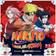 Japanime Games Naruto Ninja Arena