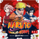 Japanime Games Naruto Ninja Arena