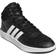 adidas Hoops 3.0 Mid Classic Vintage M - Core Black/Cloud White/Grey Six