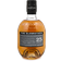 The Glenrothes 25 Year Old